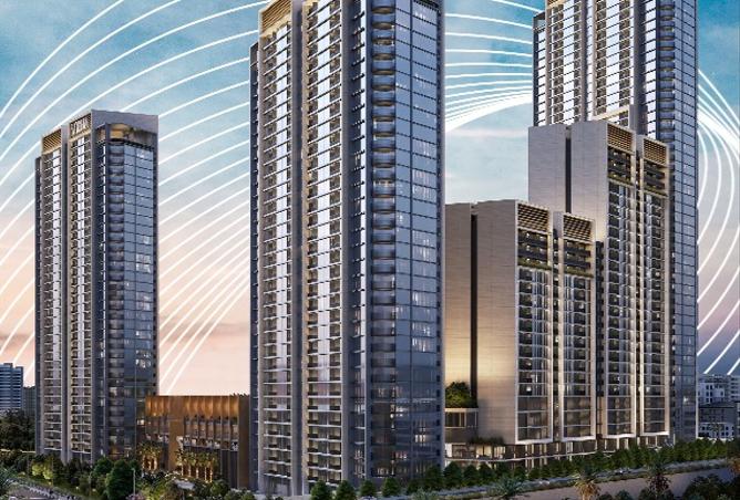 15238471 - Property Image 3