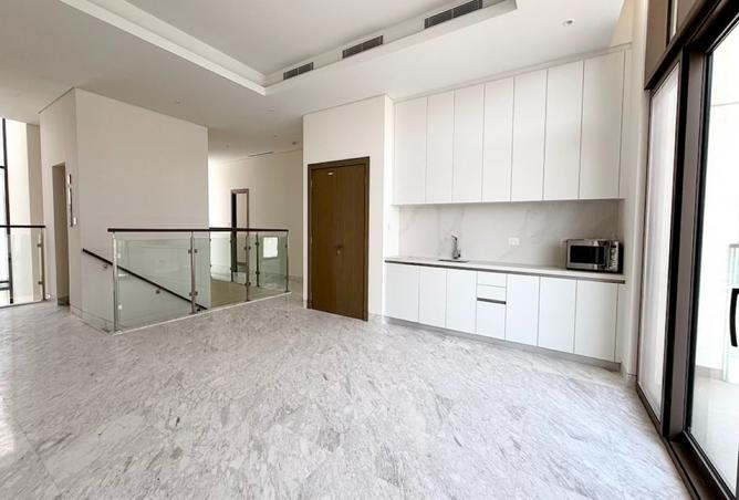 15971160 - صورة العقار 3