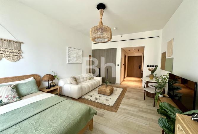 15087536 - Property Image 3