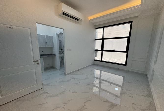15382974 - صورة العقار 3