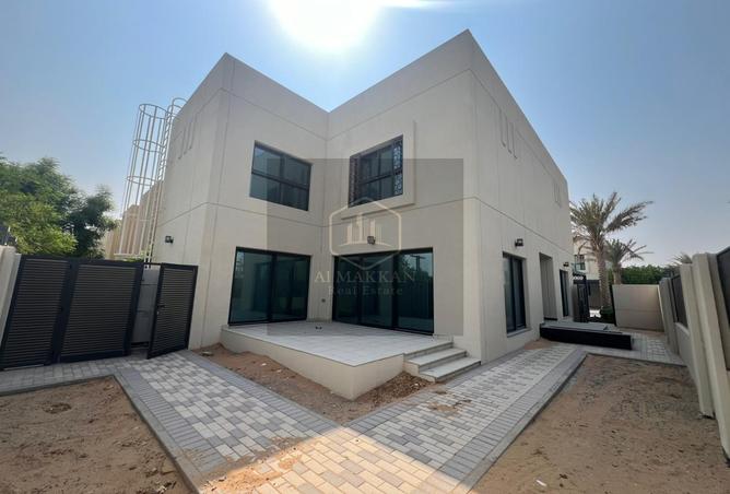 15232982 - Property Main Image