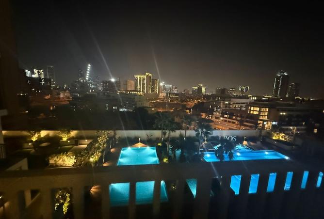 16057449 - الصورة الرئيسية للعقار