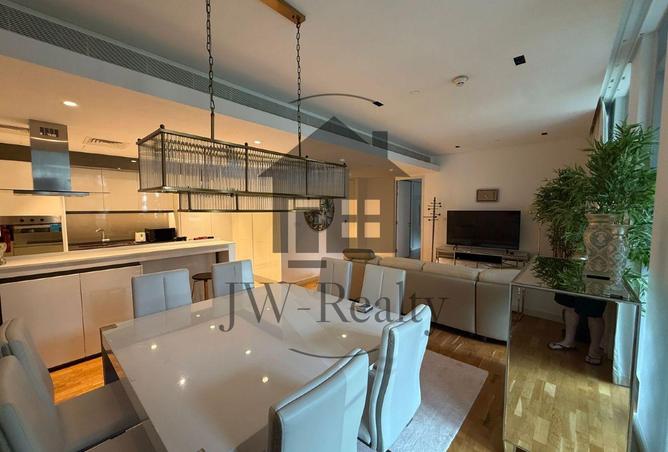 15535440 - الصورة الرئيسية للعقار