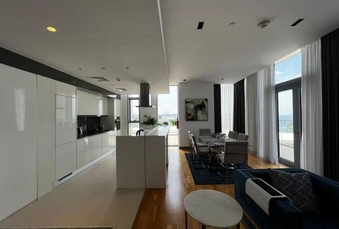 15337030 - Property Image 3