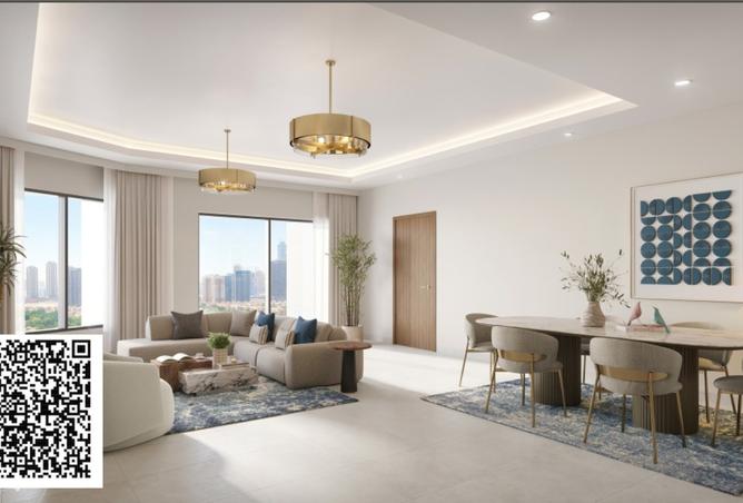 15535081 - صورة العقار 2