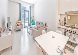 Vacant Soon | Large Terrace | 1 Bedroom