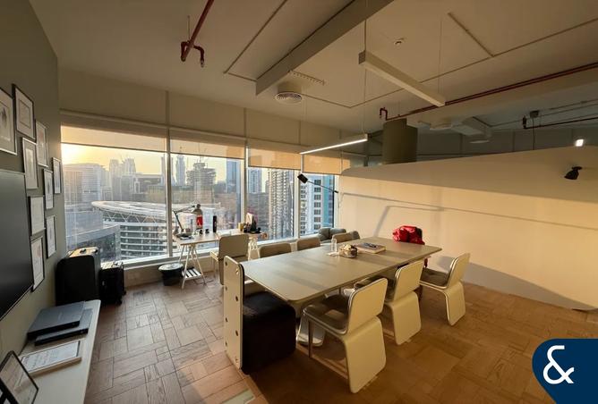 15910100 - الصورة الرئيسية للعقار