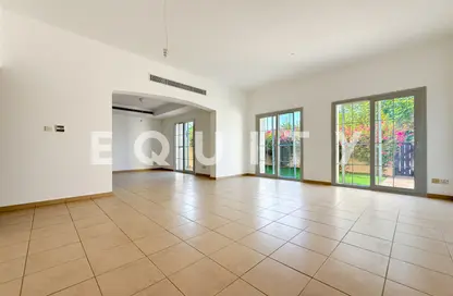 Villa - 3 Bedrooms - 4 Bathrooms for rent in Al Reem 3 - Al Reem - Arabian Ranches - Dubai