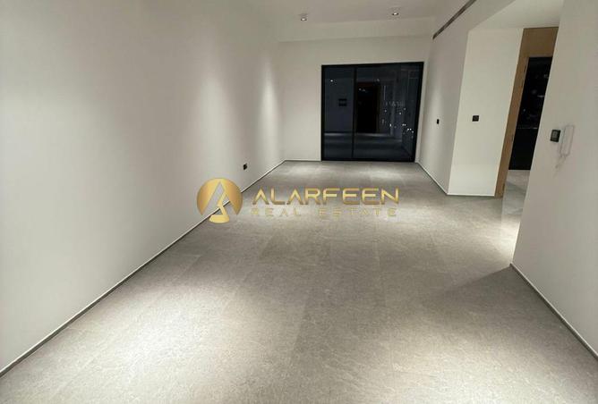 15053493 - Property Image 2