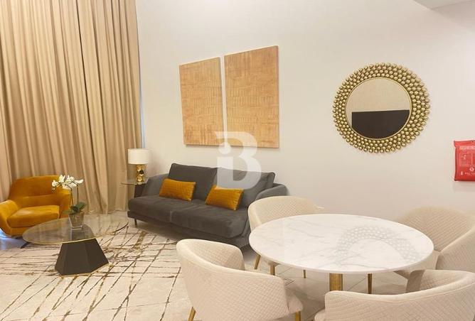 15757147 - صورة العقار 2