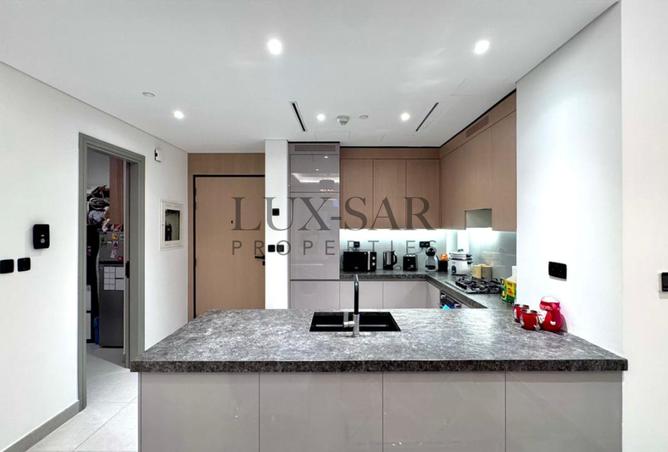 15876977 - Property Image 2