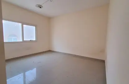 Apartment - 2 Bedrooms - 2 Bathrooms for rent in Sohool Building - Al Butina - Sharjah