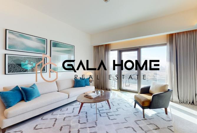 15302413 - Property Image 2