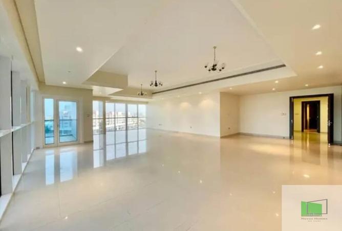 15656315 - صورة العقار 2