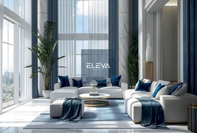 15719562 - صورة العقار 2