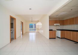 Apartment - 1 bedroom - 2 bathrooms for rent in Mulberry 1 - Emirates Gardens 2 - Jumeirah Village Circle - Dubai