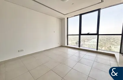 شقة - 2 غرف نوم - 3 حمامات للايجار في غولد كريست فيوز 2 - (JLT) مجمع J - أبراج بحيرة الجميرا - دبي