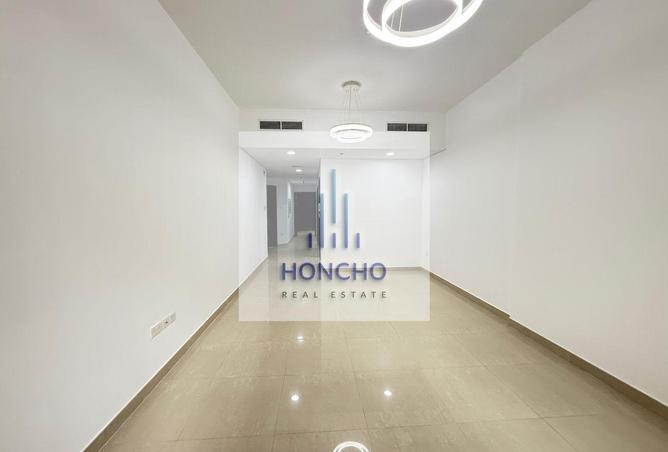 15932248 - Property Image 2