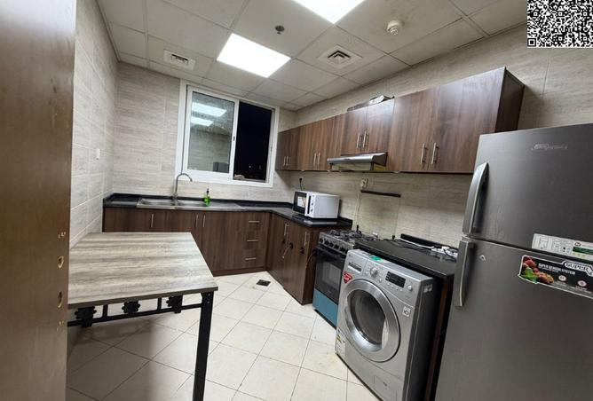 15713287 - صورة العقار 3