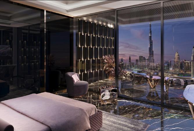 15511004 - Property Image 3