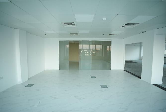 16031904 - Property Image 2