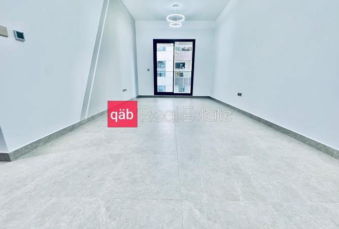 15183254 - صورة العقار 2