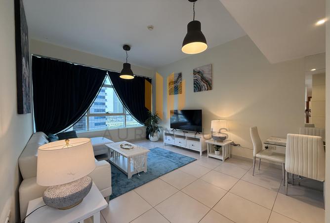 15765078 - الصورة الرئيسية للعقار