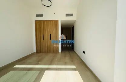 Apartment - 2 Bedrooms - 3 Bathrooms for rent in Pantheon Elysee III - Jumeirah Village Circle - Dubai