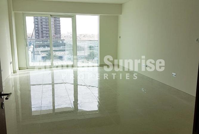 15314144 - Property Image 2