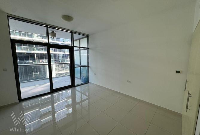 15898409 - صورة العقار 3