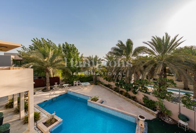 15379955 - صورة العقار 3