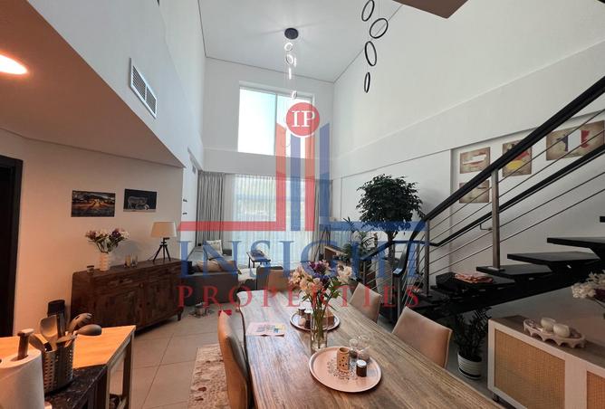 15724747 - Property Main Image