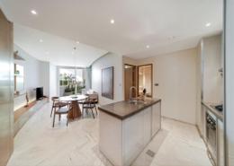 Hotel and Hotel Apartment - 1 bathroom for sale in FIVE at Jumeirah Village Circle - Jumeirah Village Circle - Dubai Hotel and Hotel Apartment - 1 bathroom for sale in FIVE at Jumeirah Village Circle - Jumeirah Village Circle - Dubai