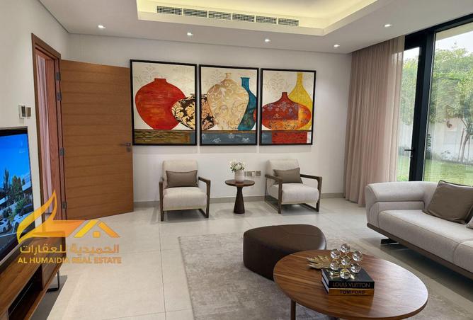 15785161 - Property Image 3