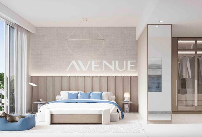 15583200 - Property Main Image