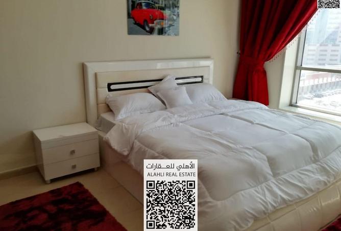 15826157 - Property Image 3