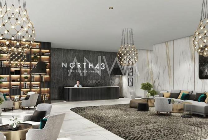 15339392 - Property Image 2
