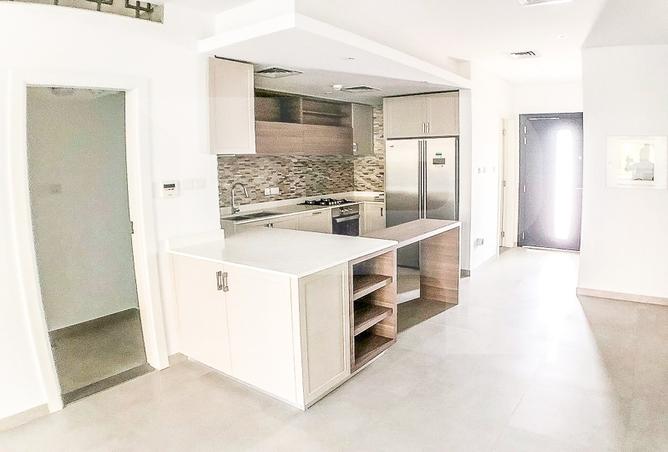 15031301 - Property Image 2