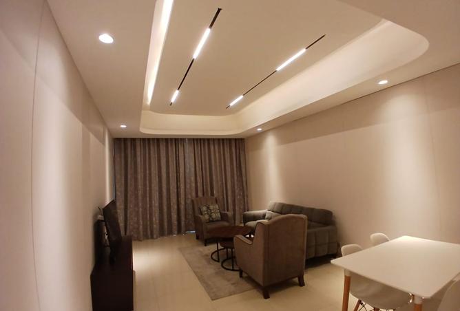 16095319 - Property Image 3