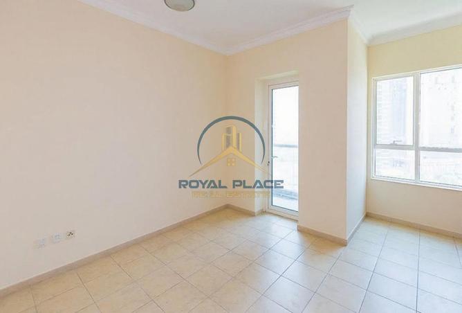 16081252 - Property Image 3