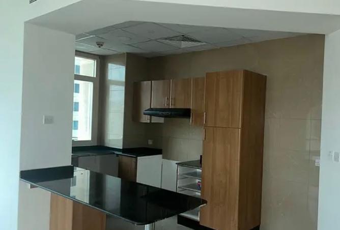 15842973 - صورة العقار 3