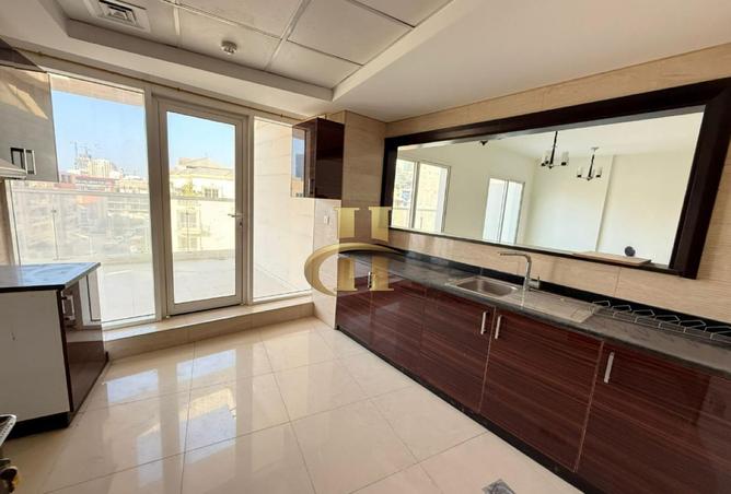 15628231 - صورة العقار 2