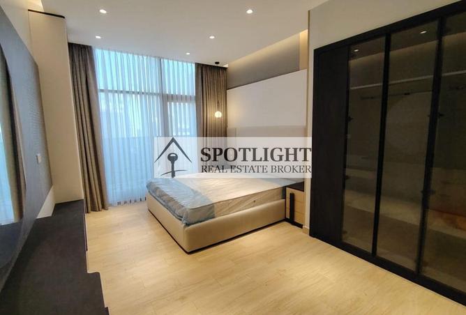 15724715 - صورة العقار 3