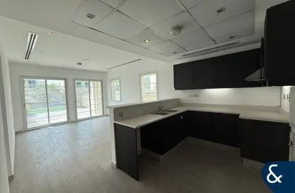 Villa - 2 Bedrooms - 3 Bathrooms for sale in District 3C - Jumeirah Village Triangle - Dubai