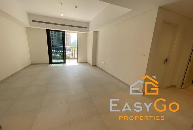 15941164 - صورة العقار 2