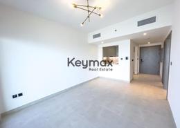 Apartment - 1 bedroom - 2 bathrooms for sale in Binghatti Creek - Al Jaddaf - Dubai