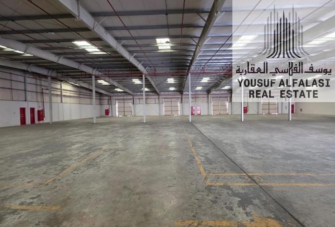 15160223 - Property Main Image