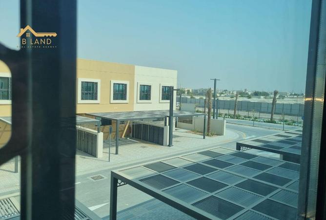 15420803 - صورة العقار 2