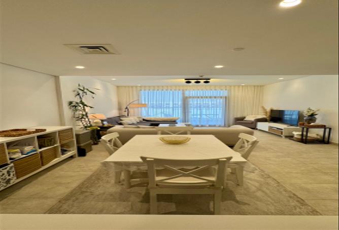 15250527 - Property Image 2