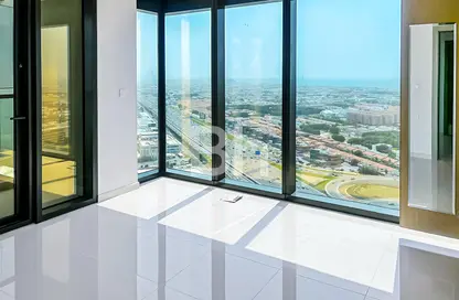 Apartment - 2 Bedrooms - 2 Bathrooms for rent in Aykon City Tower C - Aykon City - Business Bay - Dubai